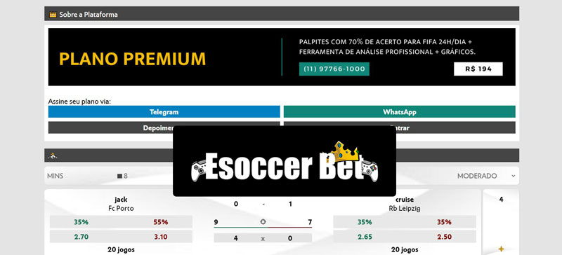 Spezia x cremonese