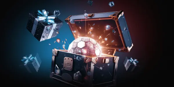 Bet 6
