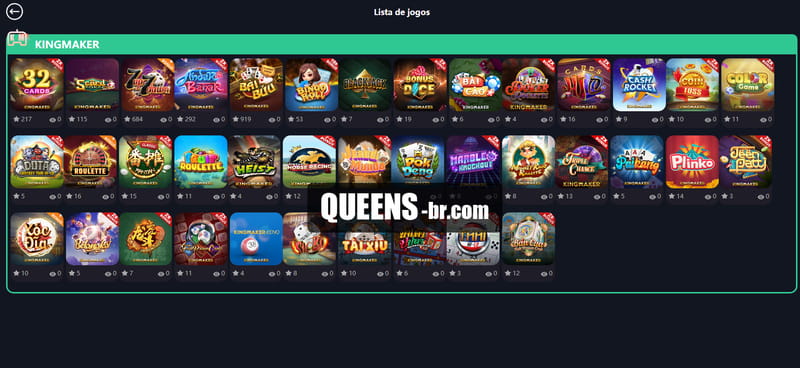 Virtual bet