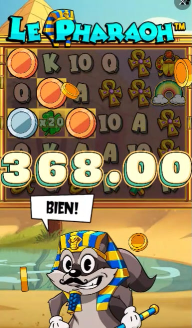 Jogo do belgrano