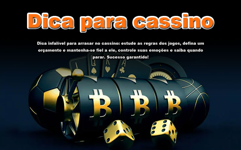 Jetx aposta