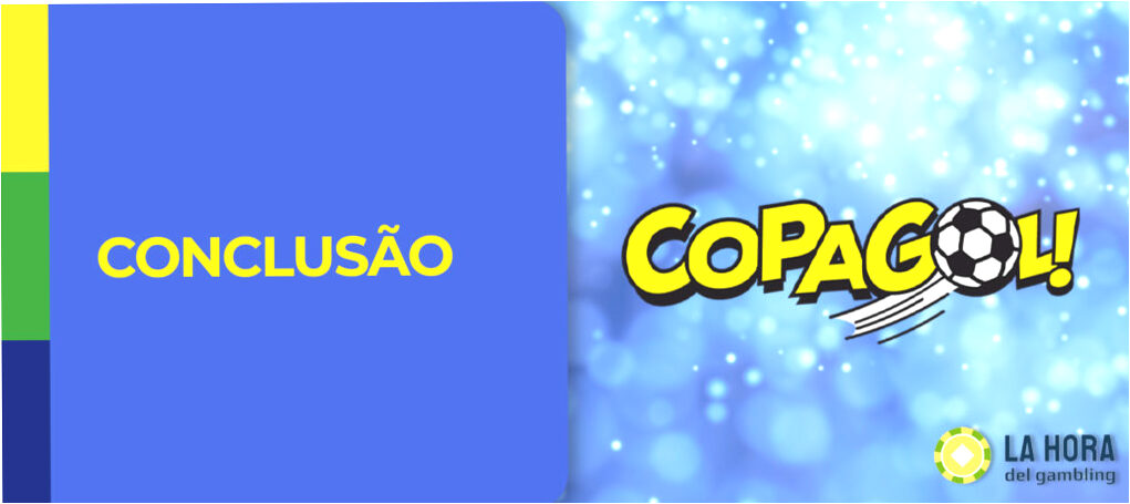 Império de mentiras