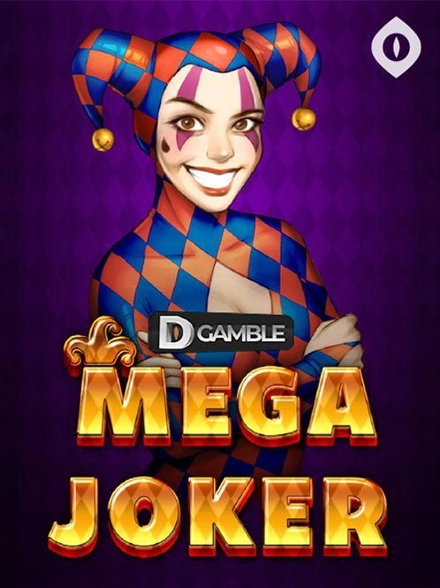 Jogo de aposta bet