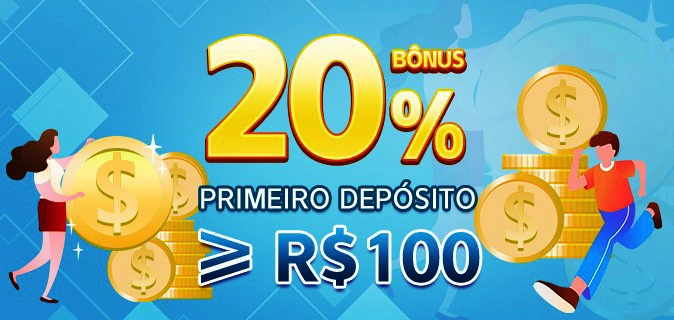 Jogos de futebol amanhã