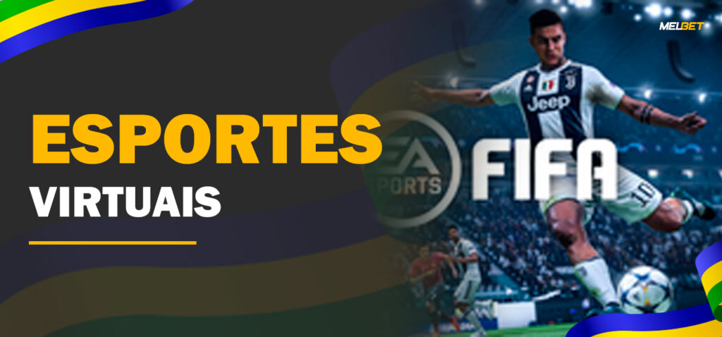 Jogos que ganha dinheiro