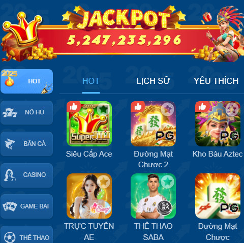 Blackjack strategy basic