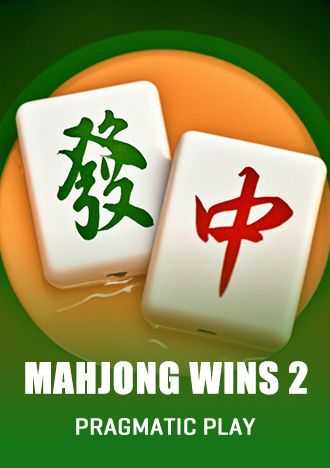 365bet app