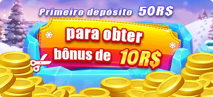 Baixar o bet365