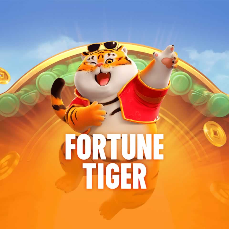 Jogo de futebol online