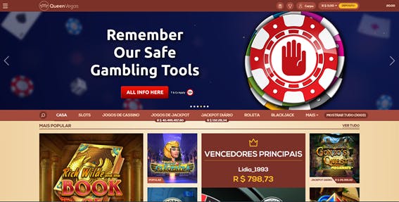 Esportiva bet apk