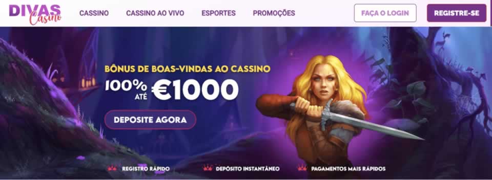 Melhor horário para jogar fortune rabbit