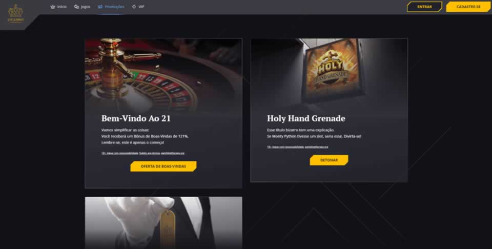 Jet casino