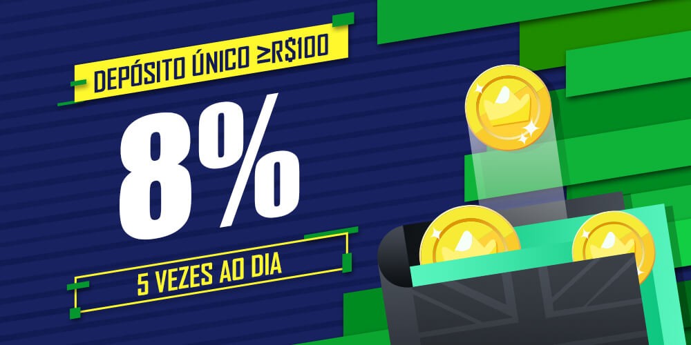 Jogo de slot