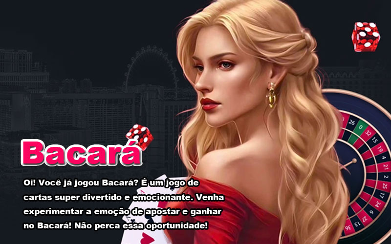 Jogos de tenis hoje