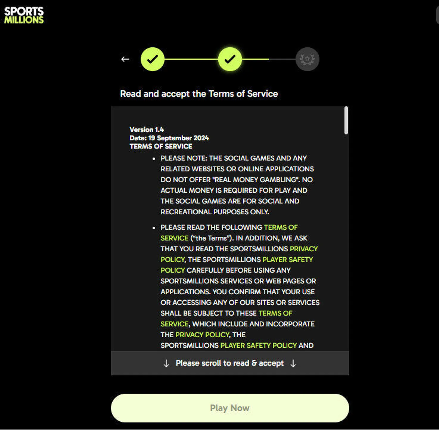 Kmspico download mega