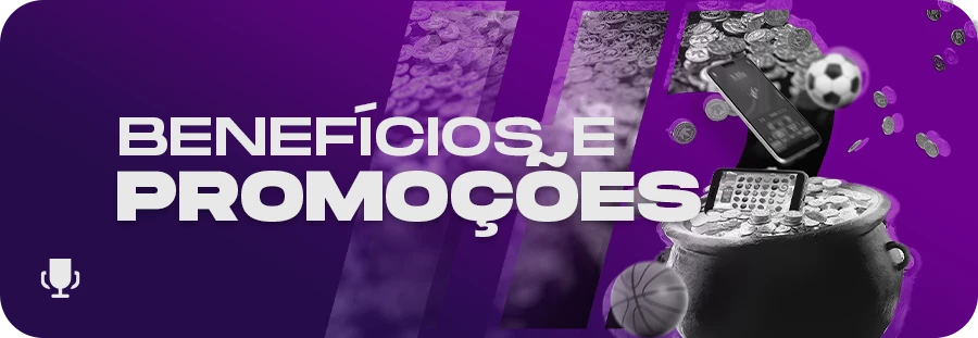 Nordeste futebol net apostas