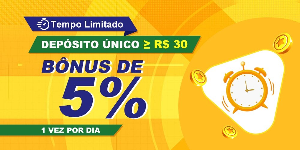 Jogo do foguete que da dinheiro