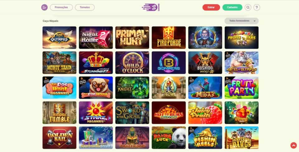 Gbet sports online