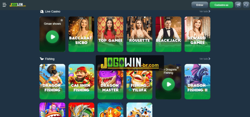 Crazy time casino