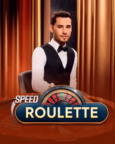 Esporte bet 360
