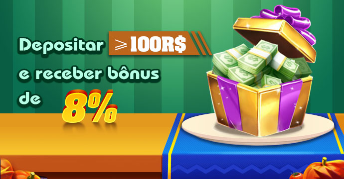 Minha casas minha vida inscrição 2023