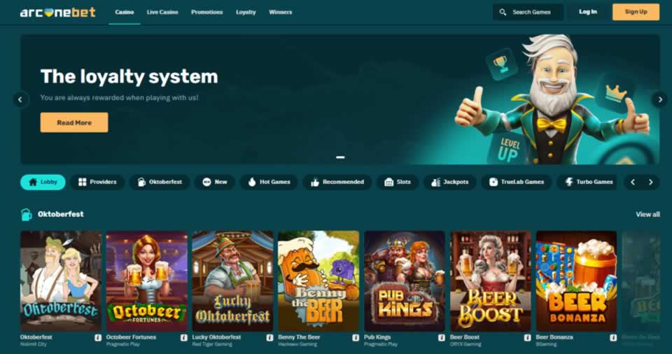 Cotacao dos jogos de hoje
