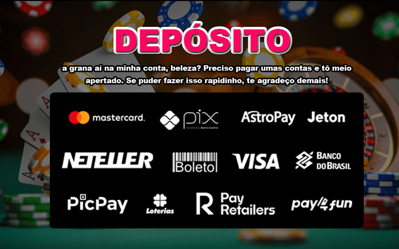 Instalar aplicativo de futebol