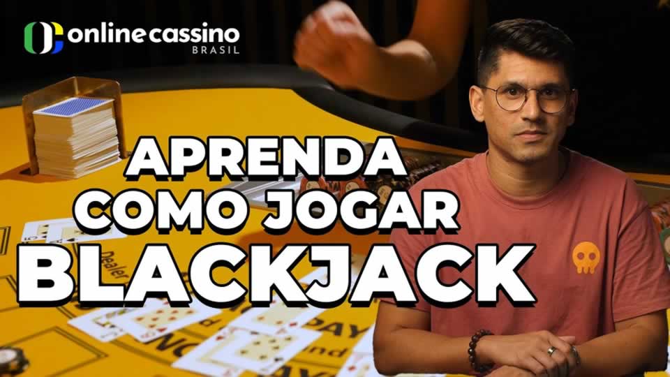Flamengo ao vivo hoje