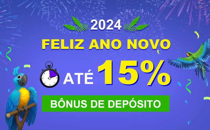 Baixar bet