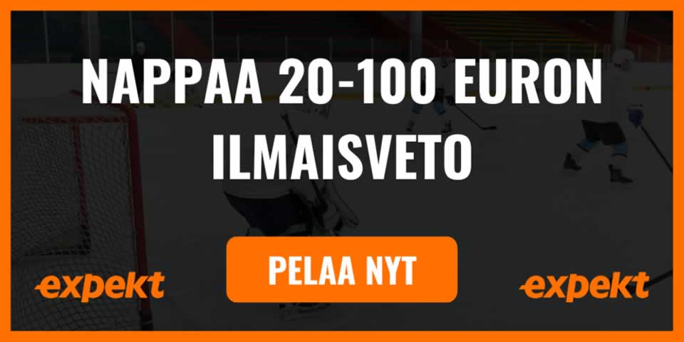 Jogos online de futebol