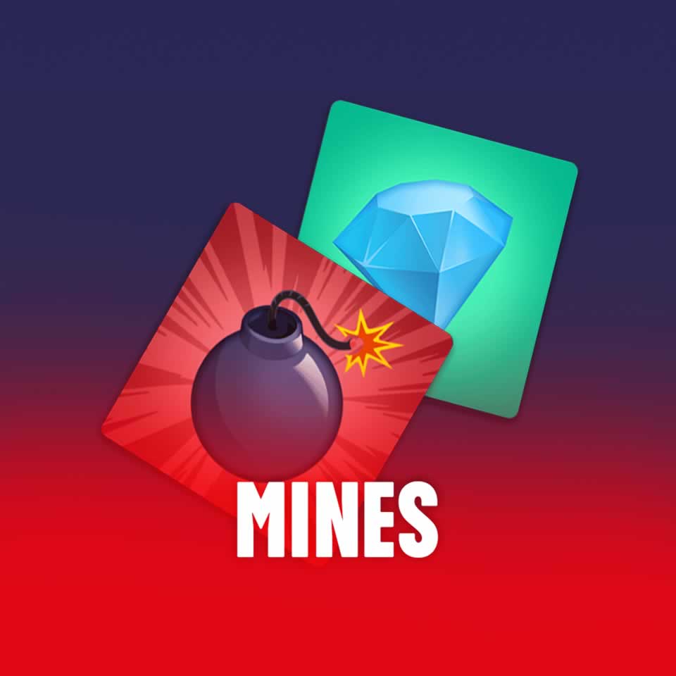 App blaze download