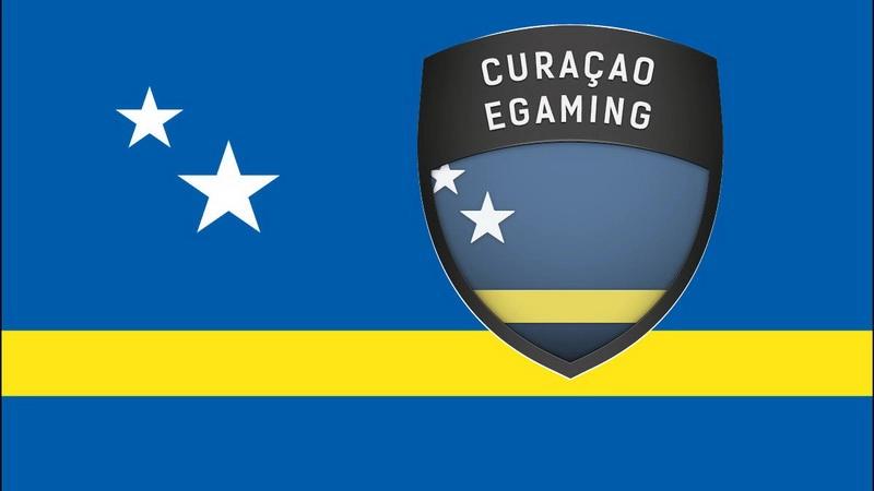 Ponto quente cassino