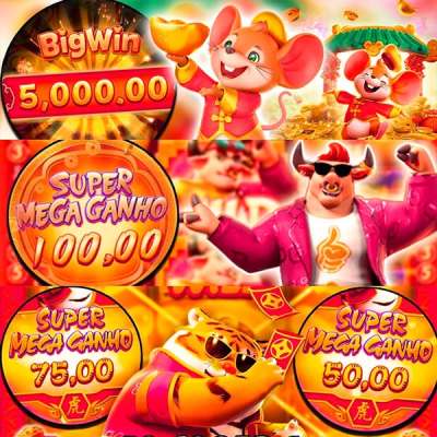 Bets jogo de aposta