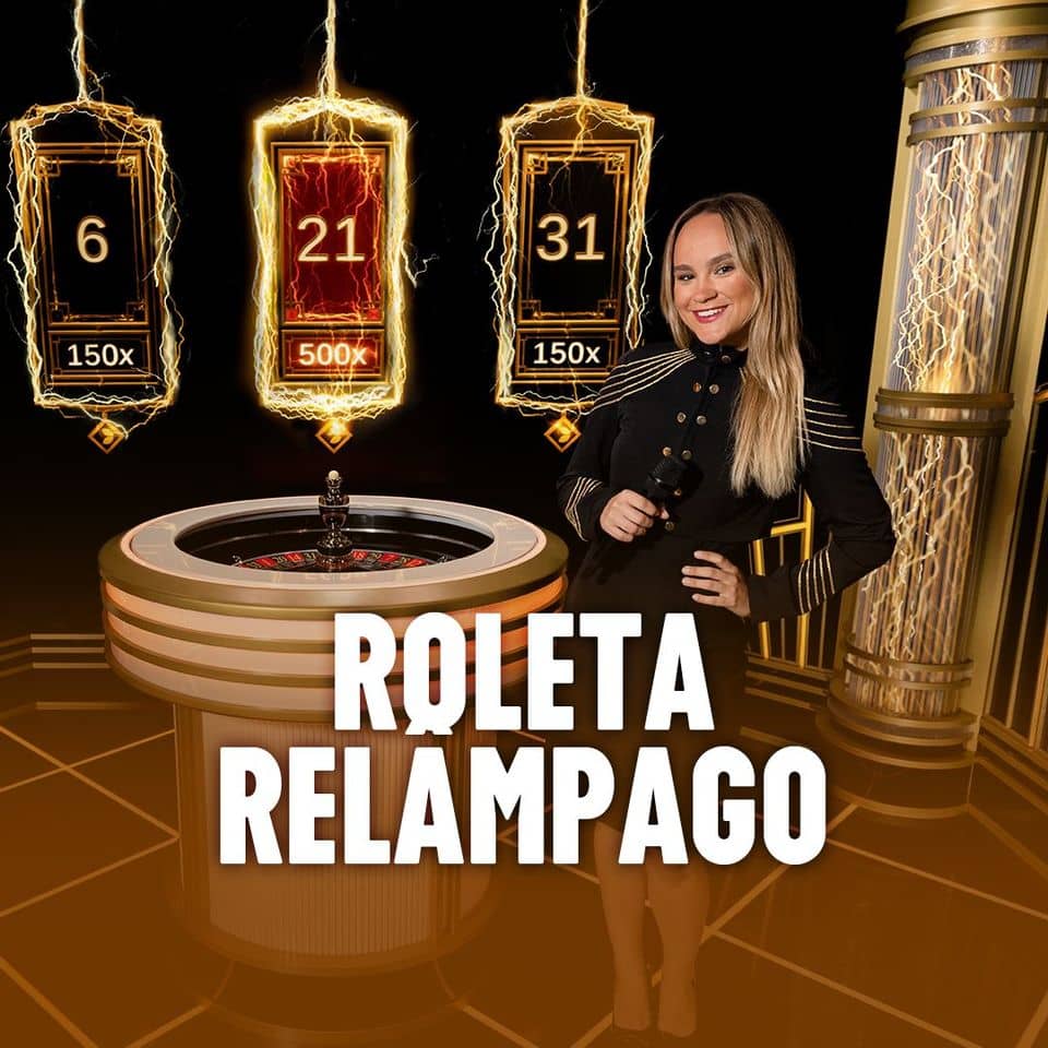 Jogo tenis hoje