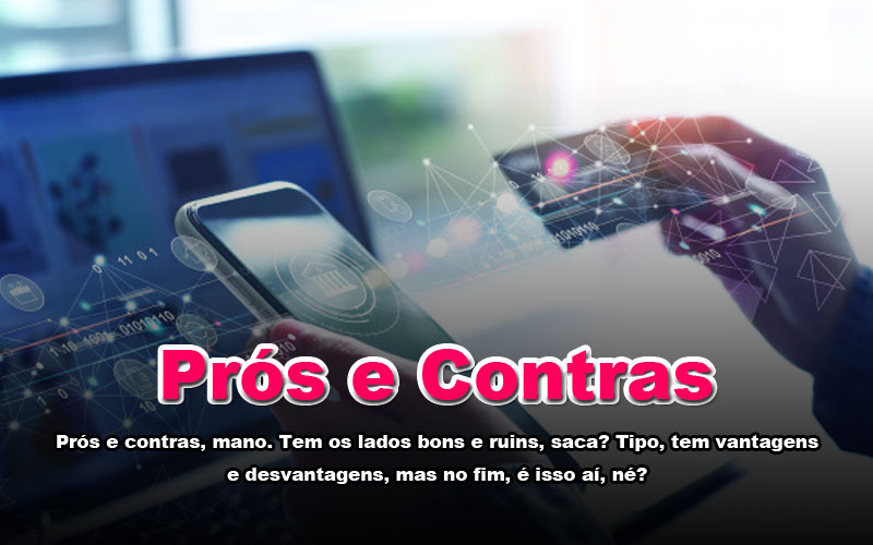 Betgol mais