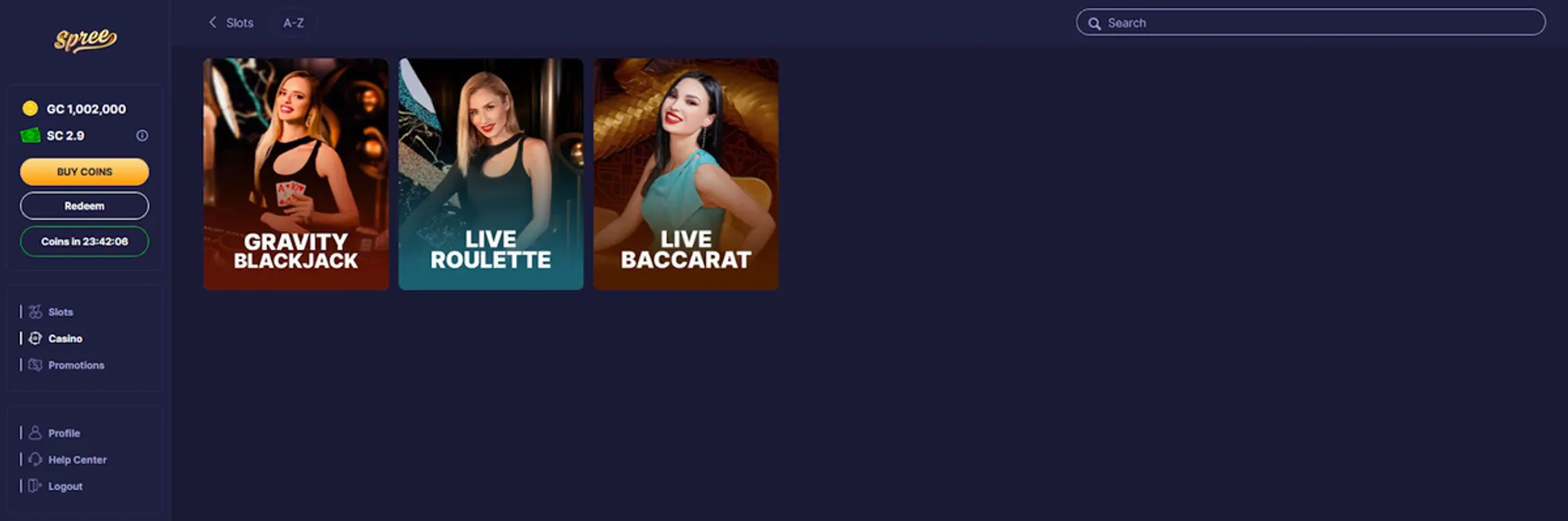 Sportbet com br
