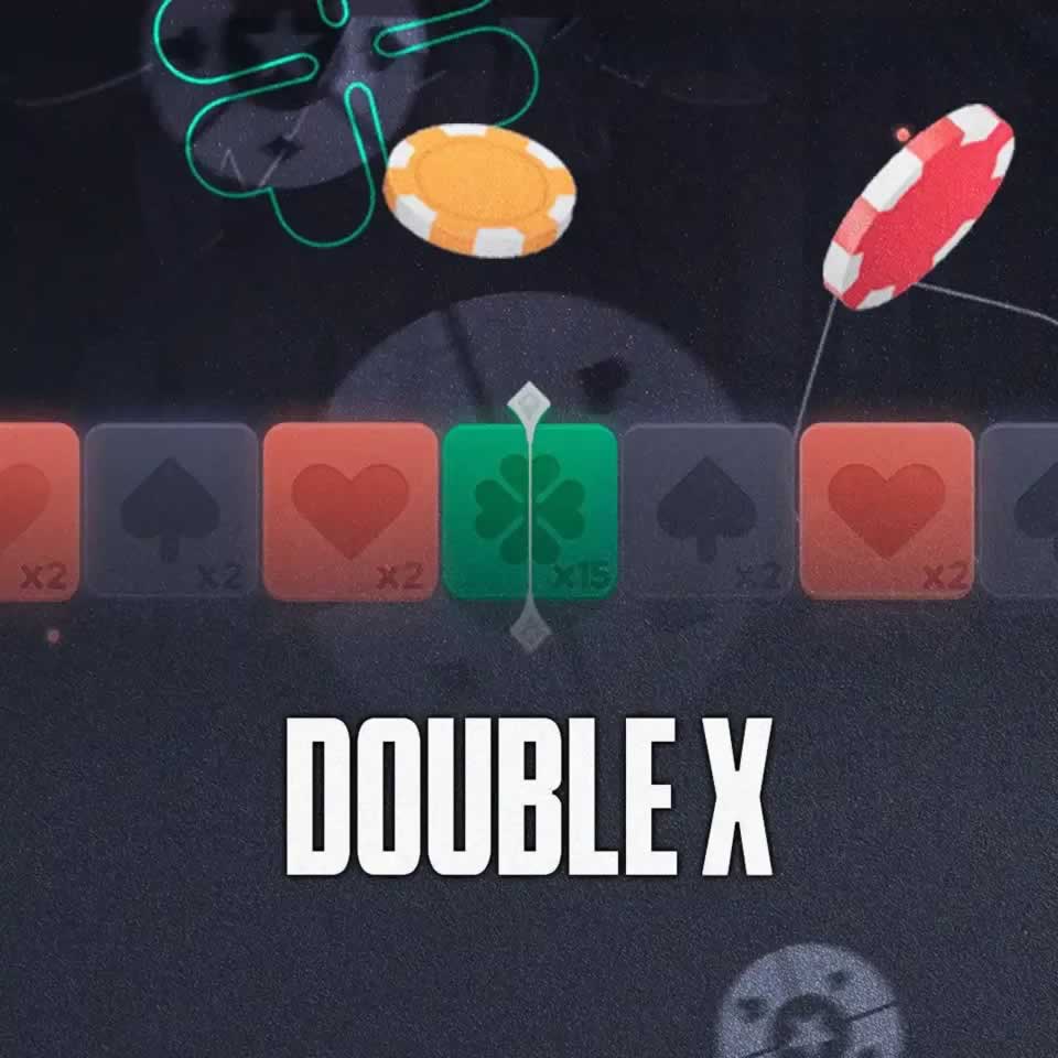 QuickWin Casino