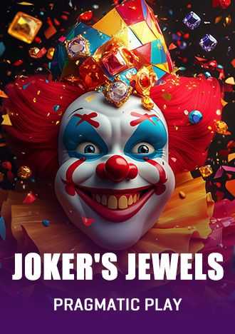 20bet casino login