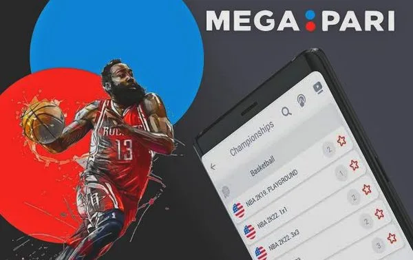 Odds sports
