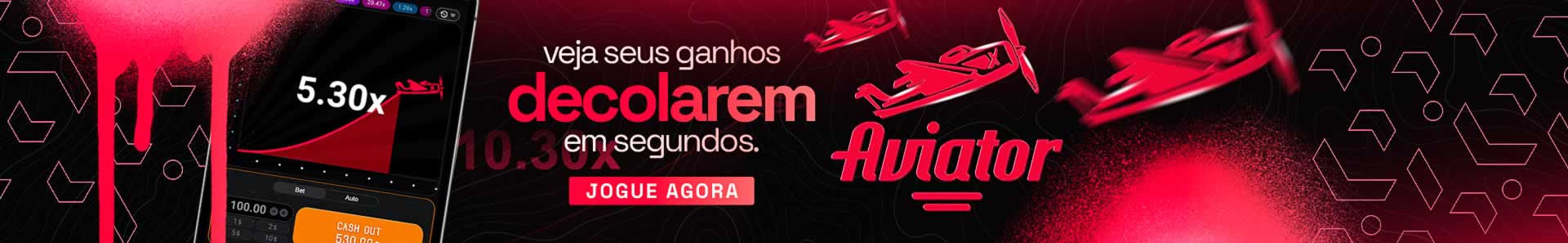 Tabela do campeonato argentino