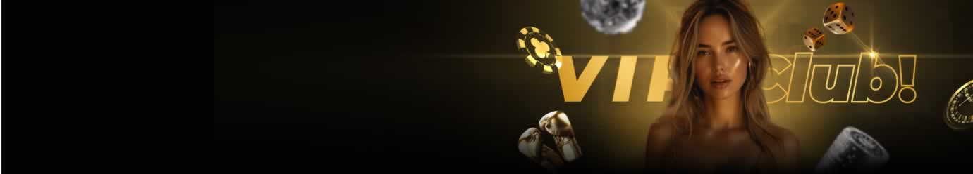 Jogos de azar online