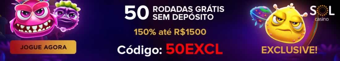 Largados e pelados brasil