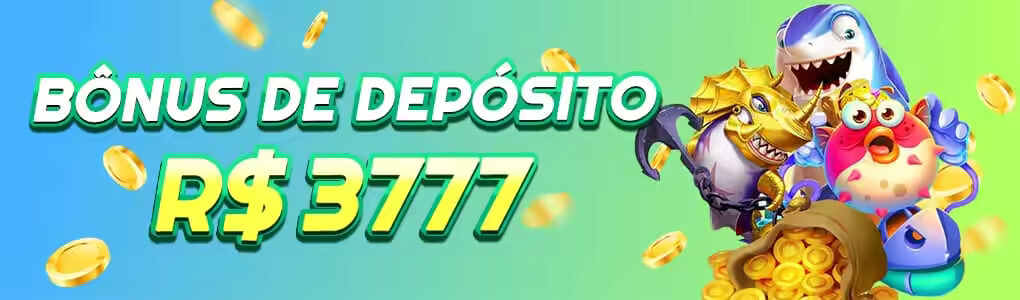 Clube win casino