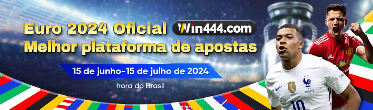 Melhor sites de apostas