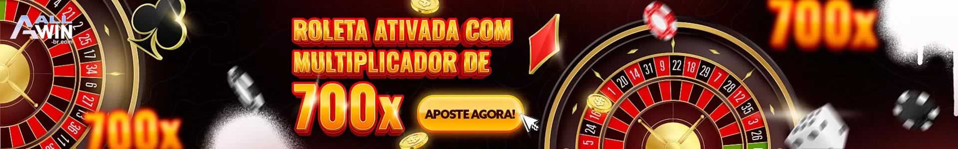 Perfeita é a mae 2