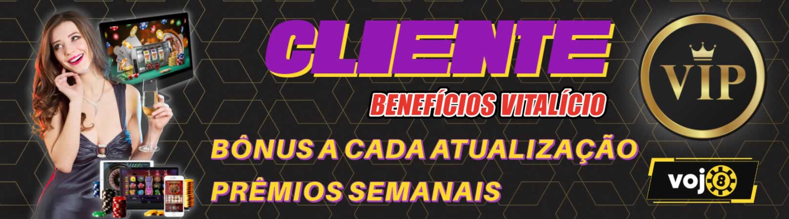 Casino online