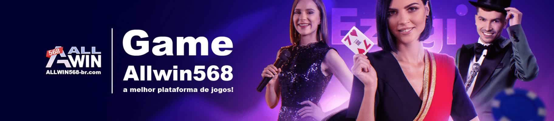 Avai x goias