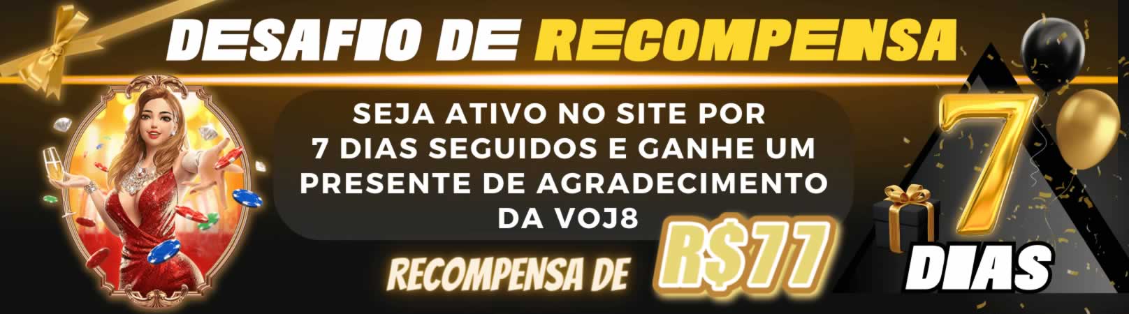 Casinos online gambling