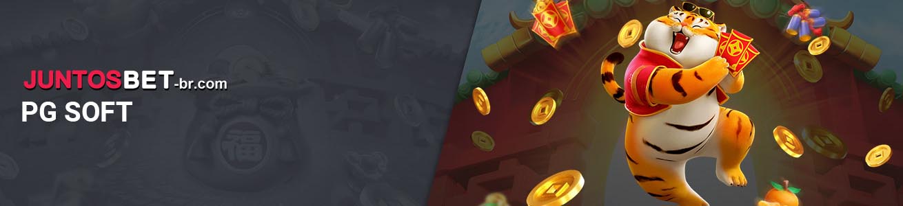 Frigga games