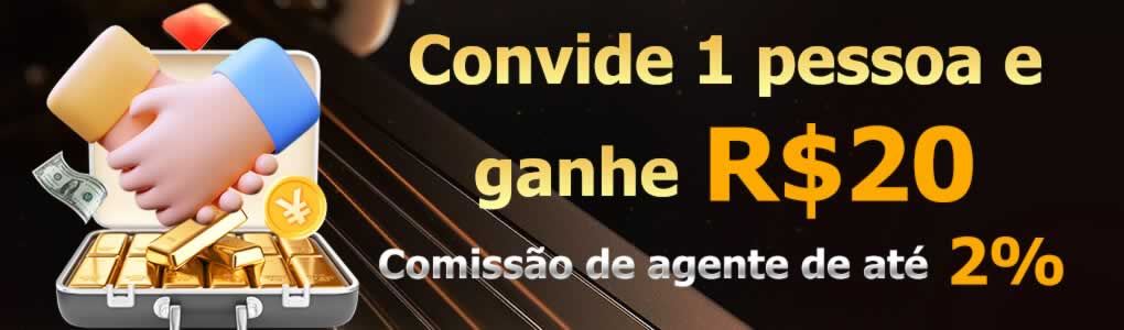 Best game apostas